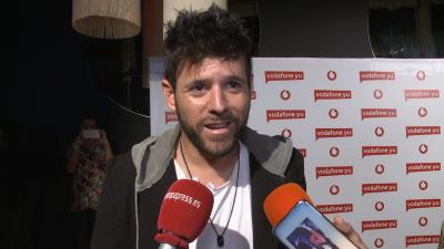 Foto del vídeo