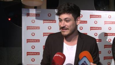 Foto del vídeo