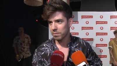 Foto del vídeo