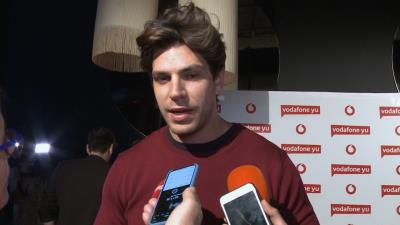 Foto del vídeo
