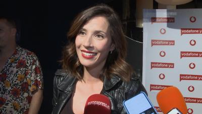 Foto del vídeo