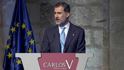 Foto del vídeo