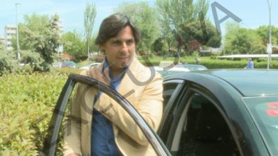 Foto del vídeo