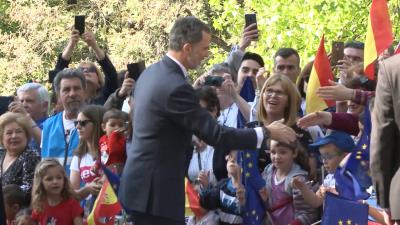 Foto del vídeo