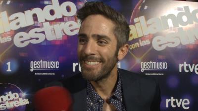 Foto del vídeo