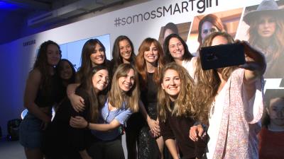 Foto del vídeo