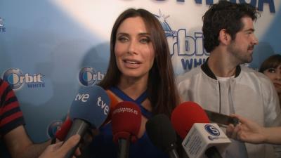 Foto del vídeo