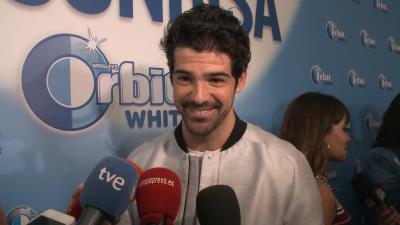 Foto del vídeo