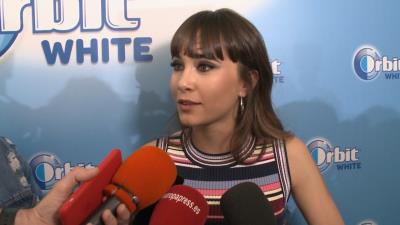 Foto del vídeo