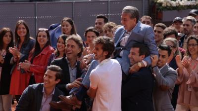 Foto del vídeo