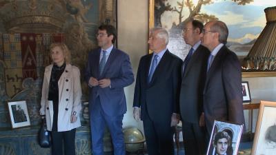 Foto del vídeo