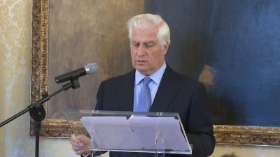 Foto del vídeo