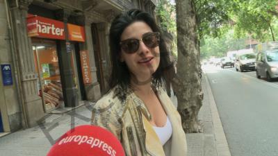 Foto del vídeo