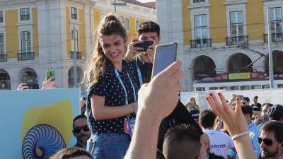 Foto del vídeo