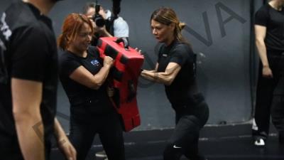 Foto del vídeo
