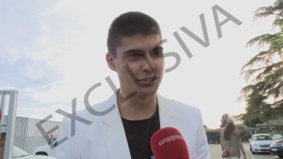 Foto del vídeo
