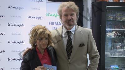 Foto del vídeo