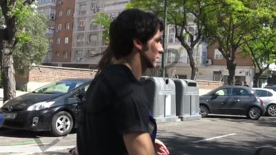 Foto del vídeo