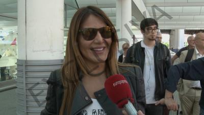 Foto del vídeo