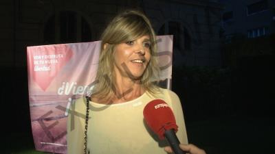 Foto del vídeo