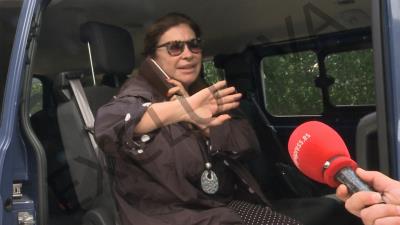 Foto del vídeo
