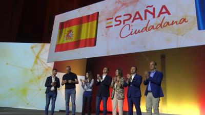 Foto del vídeo