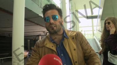 Foto del vídeo