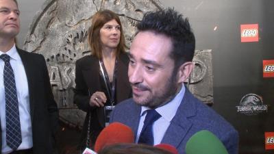 Foto del vídeo