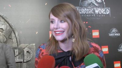Foto del vídeo