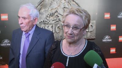 Foto del vídeo