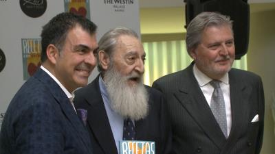 Foto del vídeo