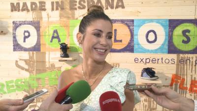 Foto del vídeo