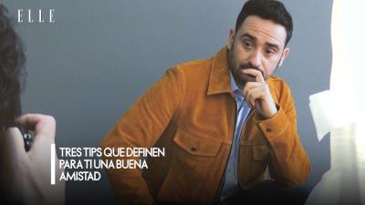 Foto del vídeo