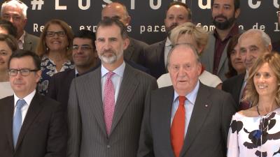 Foto del vídeo