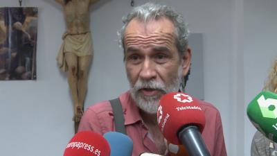 Foto del vídeo