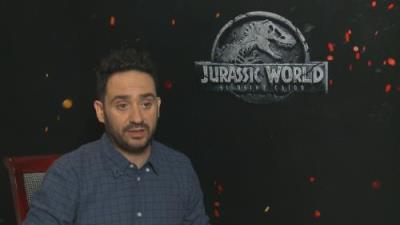 Foto del vídeo