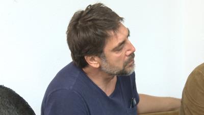 Foto del vídeo