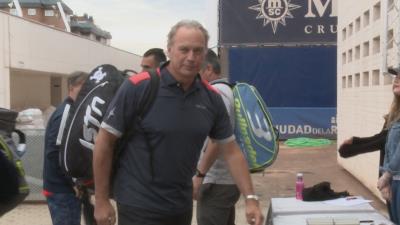 Foto del vídeo