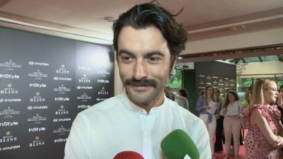 Foto del vídeo