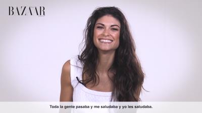Foto del vídeo