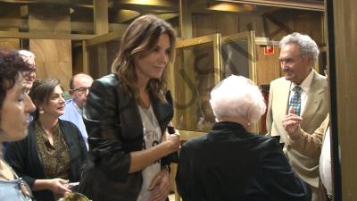 Foto del vídeo