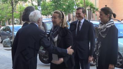 Foto del vídeo