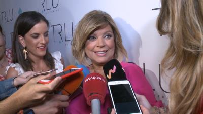 Foto del vídeo