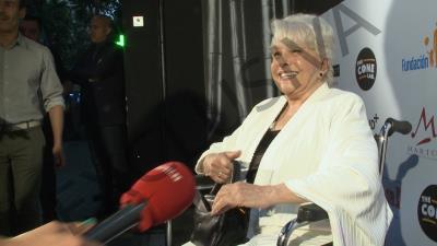 Foto del vídeo