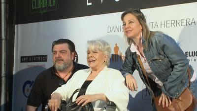 Foto del vídeo