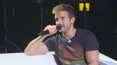 Foto del vídeo