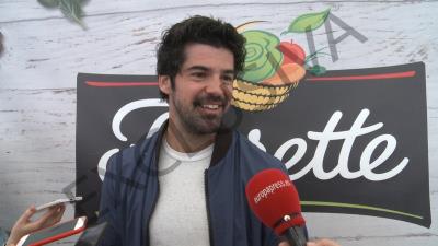 Foto del vídeo