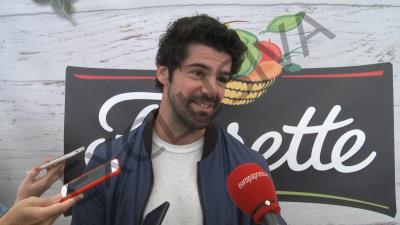 Foto del vídeo