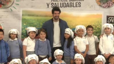 Foto del vídeo