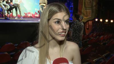 Foto del vídeo